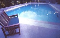 бассейн - фотогалерея на RCC-TRAVEL.RU бассейн - фотогалерея на RCC-TRAVEL.RU